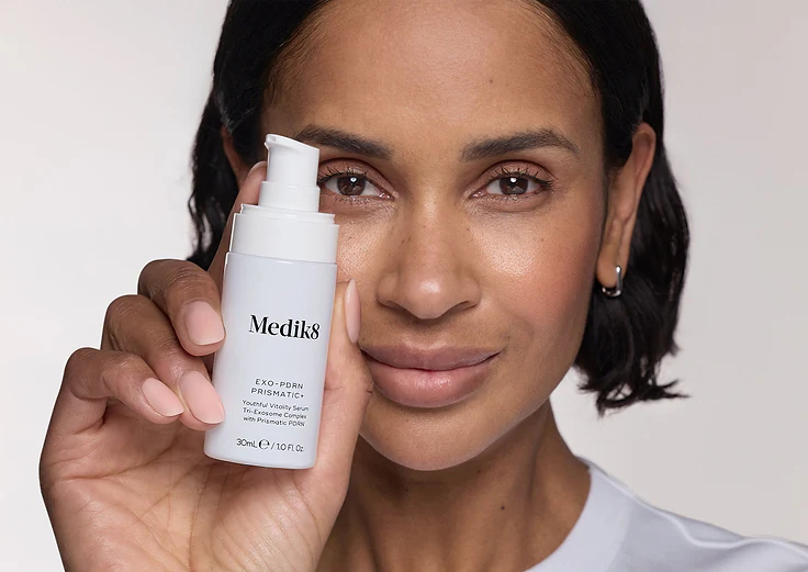 Beautiful Skin for Life